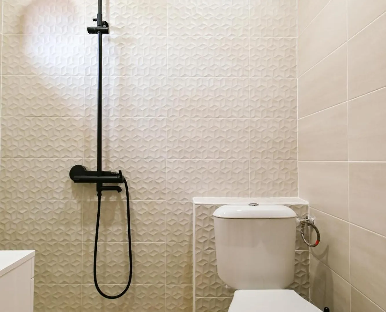 Central Sofia Luxury Apartment 0*,